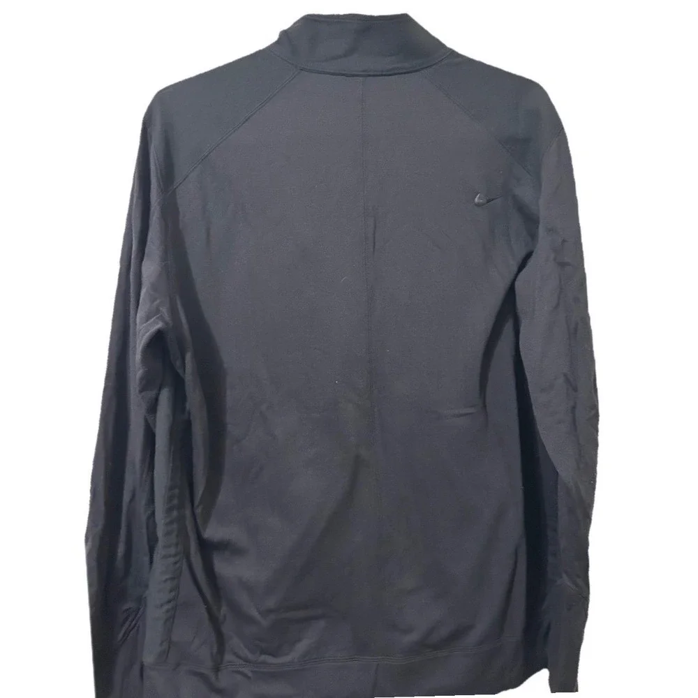 Nike product golf